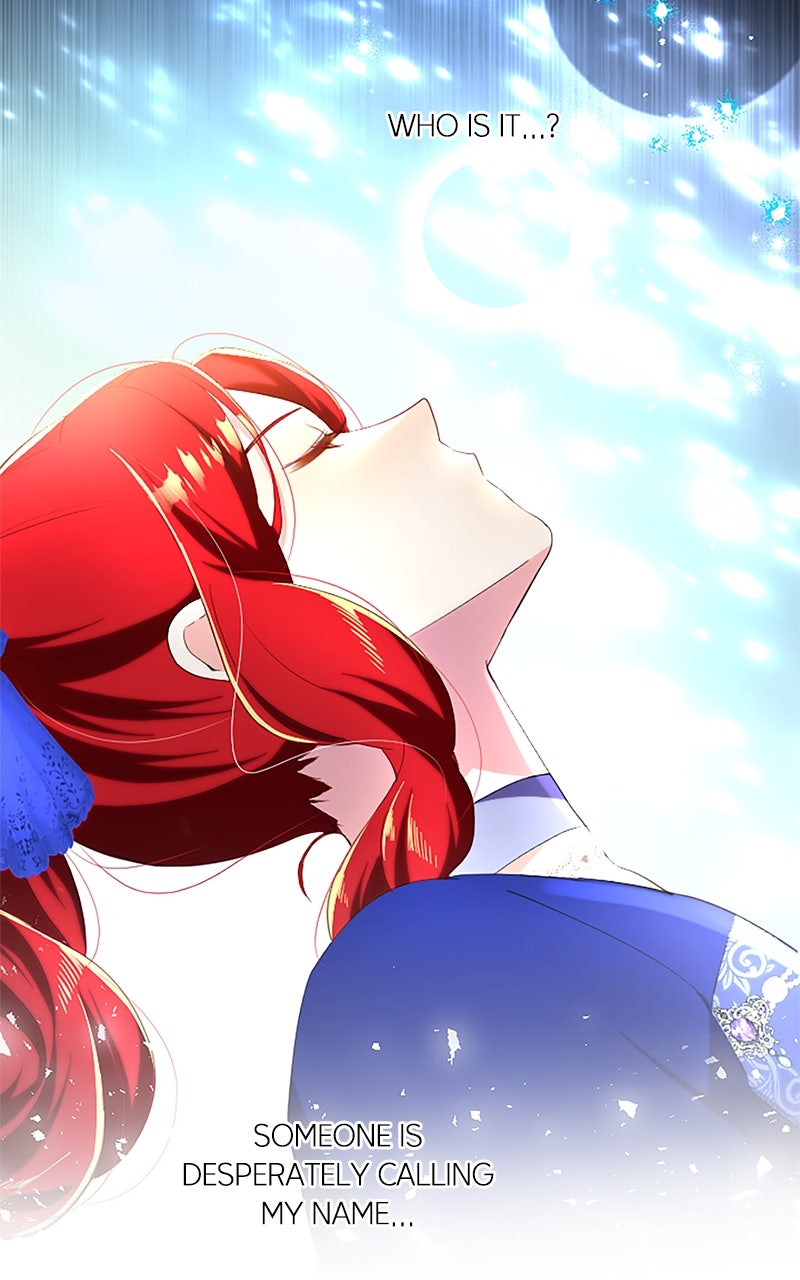 Read Not the Time for Love chapter 66 image 35 on Lezhin