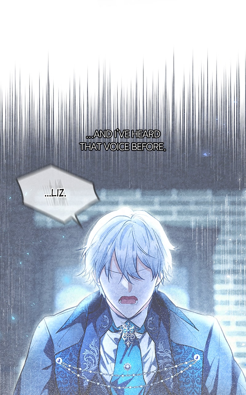 Read Not the Time for Love chapter 66 image 36 on Lezhin