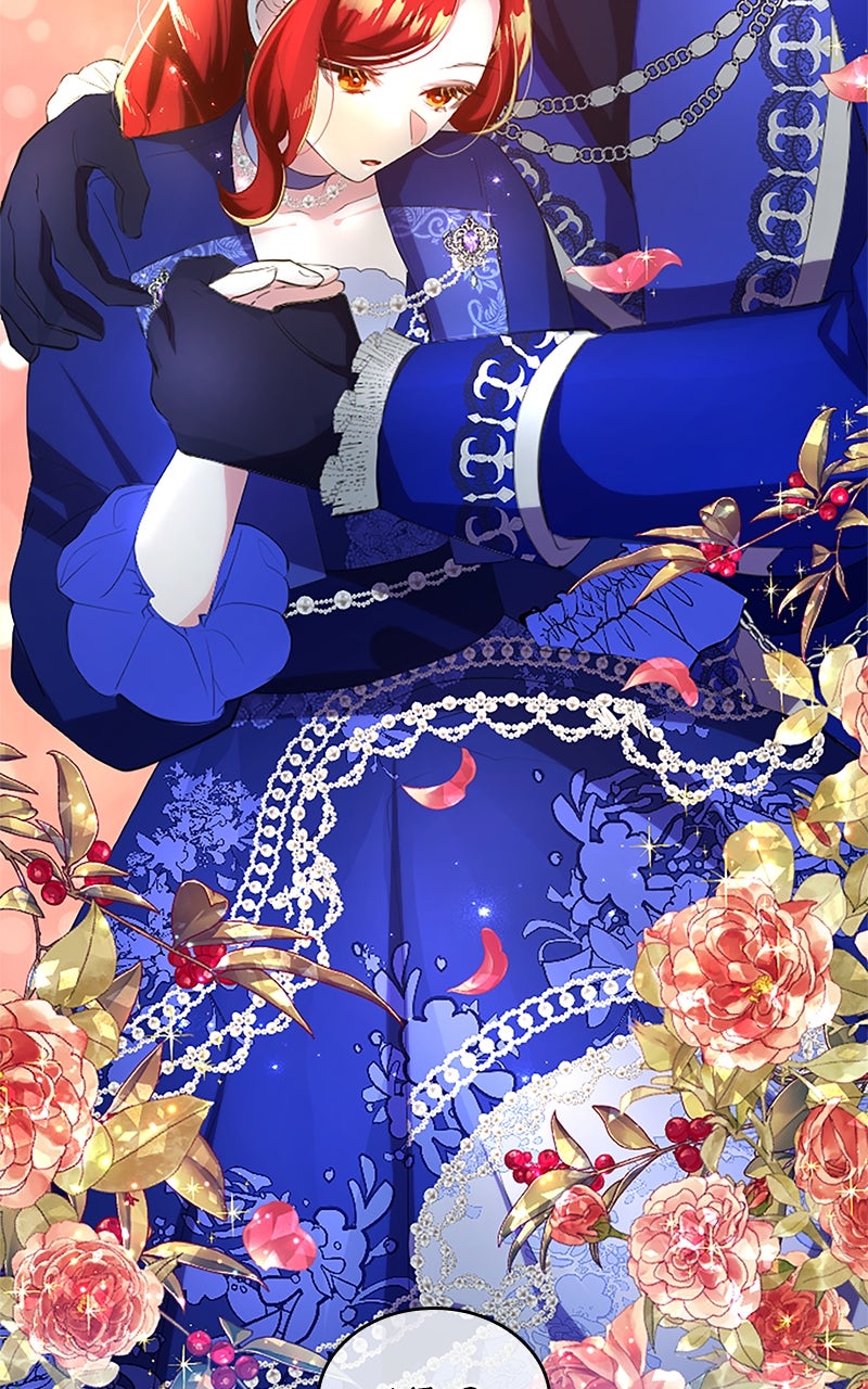 Read Not the Time for Love chapter 66 image 41 on Lezhin