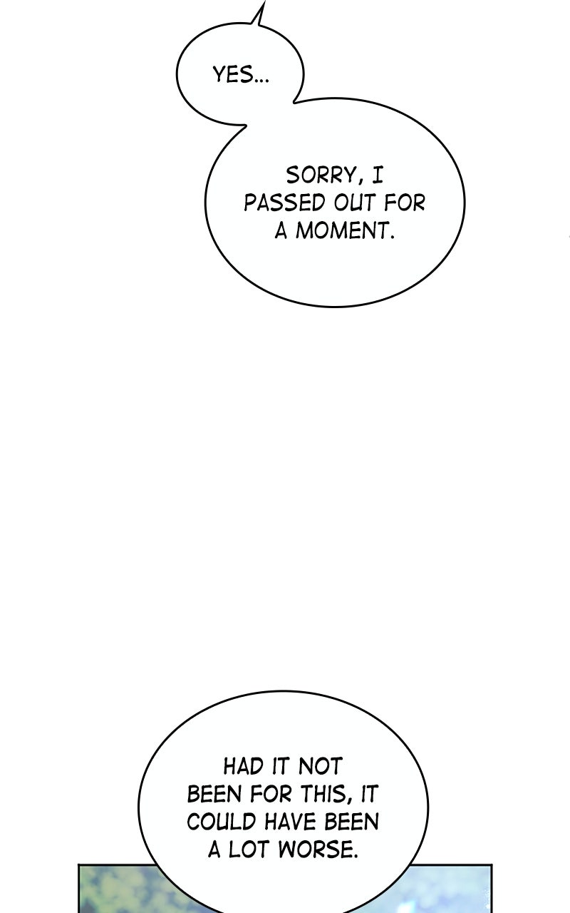 Read Not the Time for Love chapter 66 image 44 on Lezhin