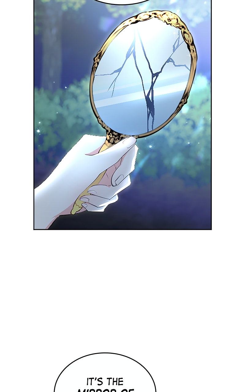 Read Not the Time for Love chapter 66 image 45 on Lezhin