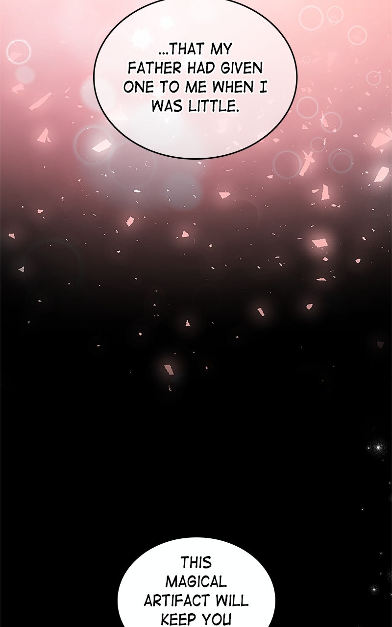 Read Not the Time for Love chapter 66 image 48 on Lezhin