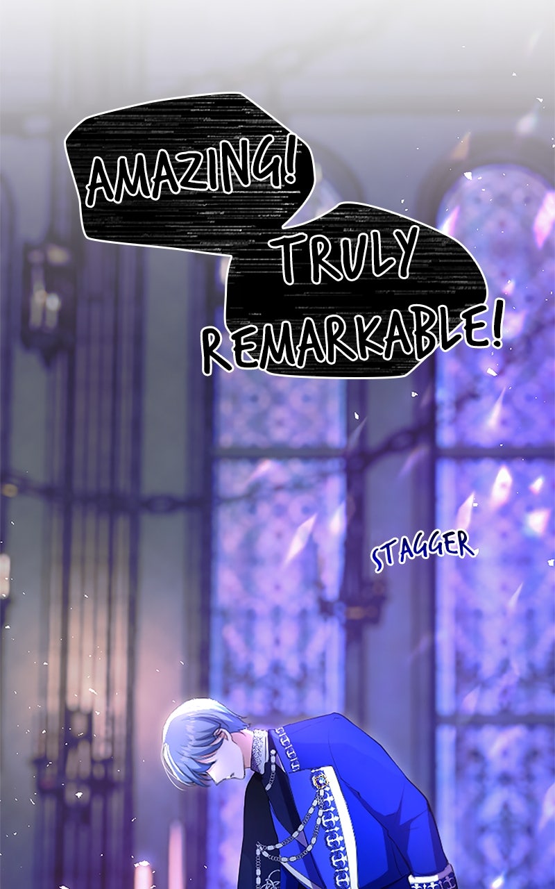 Read Not the Time for Love chapter 66 image 5 on Lezhin