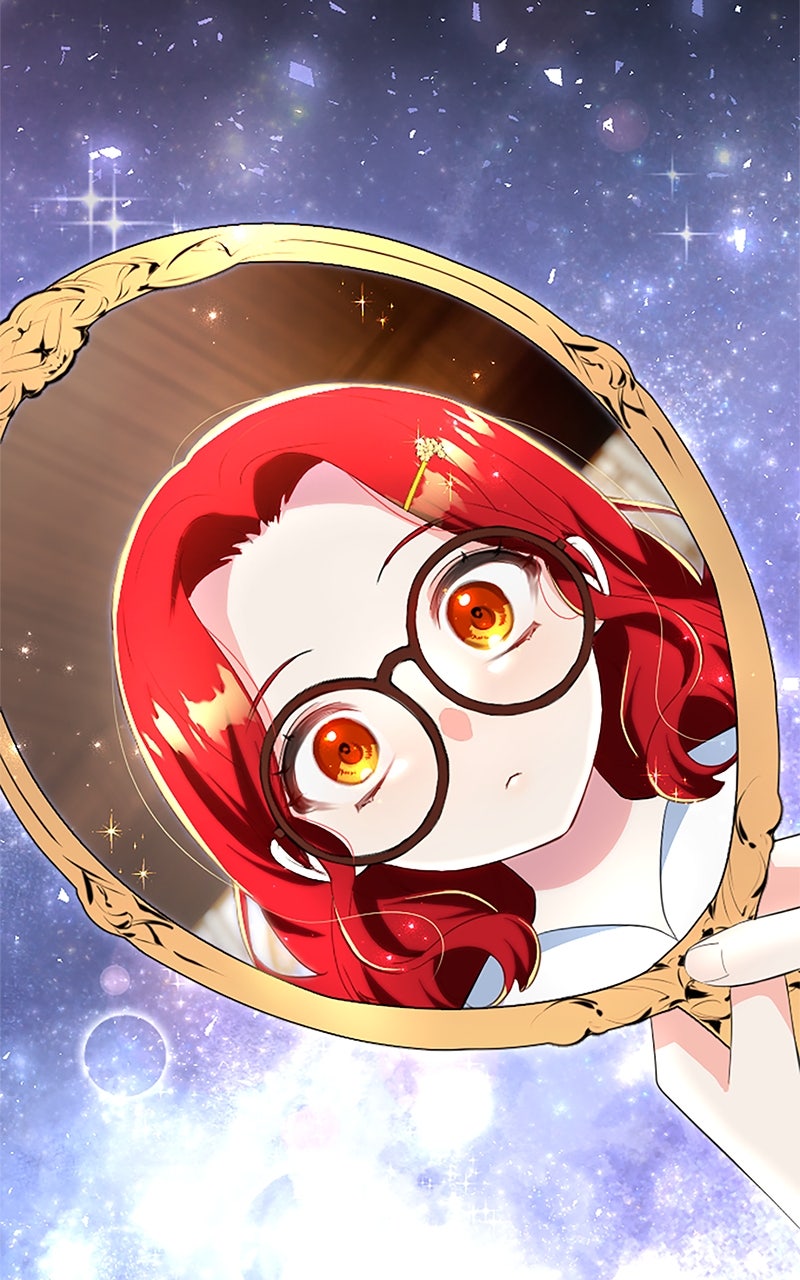 Read Not the Time for Love chapter 66 image 51 on Lezhin