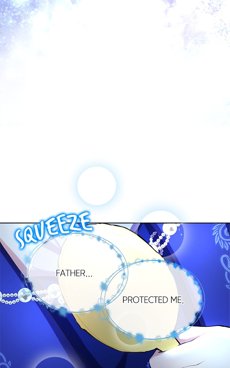 Read Not the Time for Love chapter 66 image 52 on Lezhin
