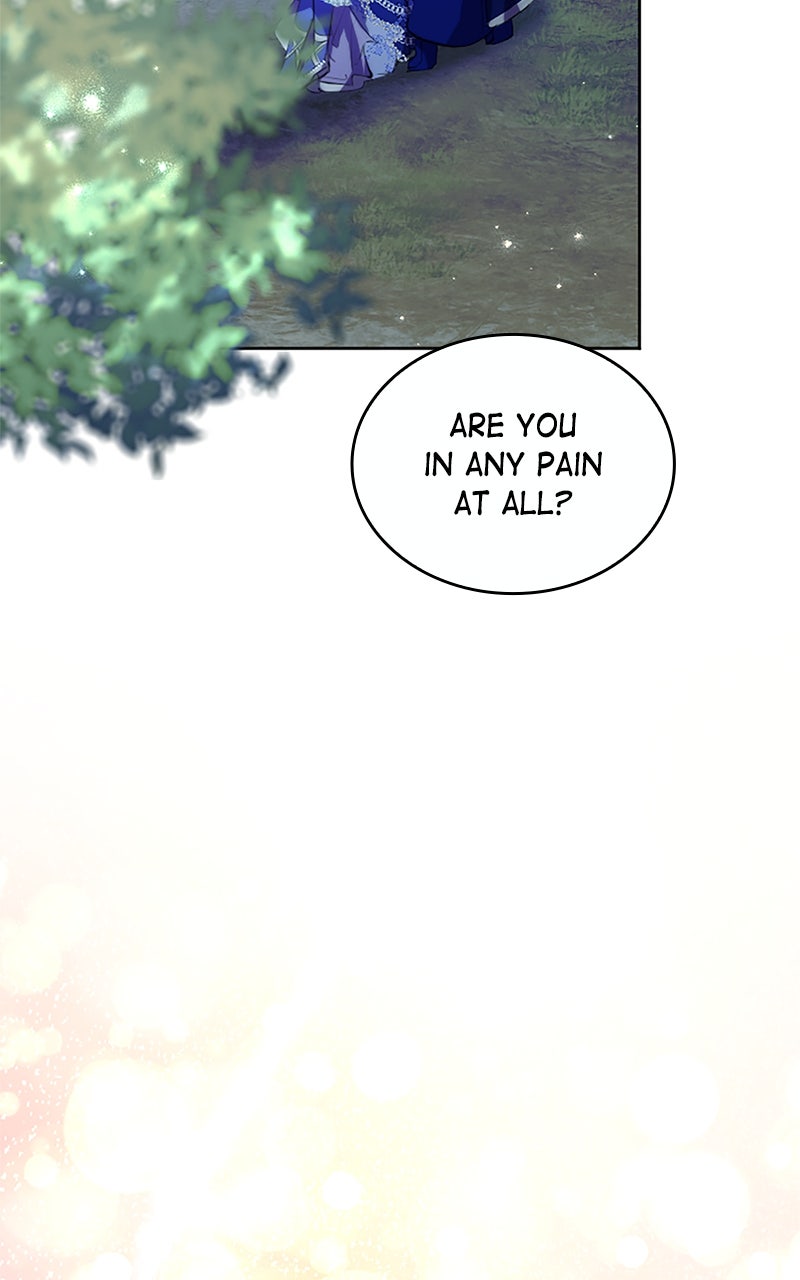Read Not the Time for Love chapter 66 image 54 on Lezhin