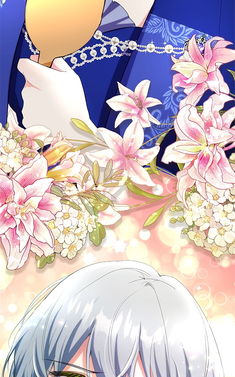 Read Not the Time for Love chapter 66 image 56 on Lezhin