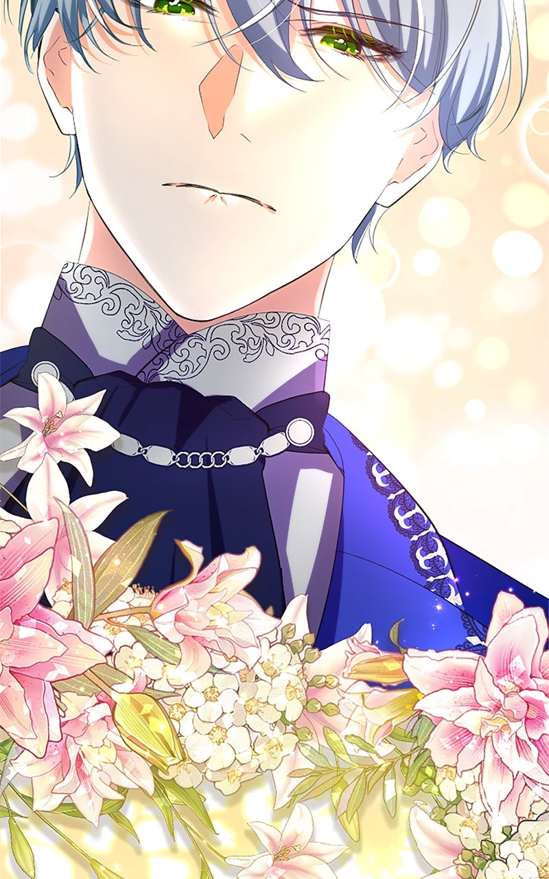 Read Not the Time for Love chapter 66 image 57 on Lezhin