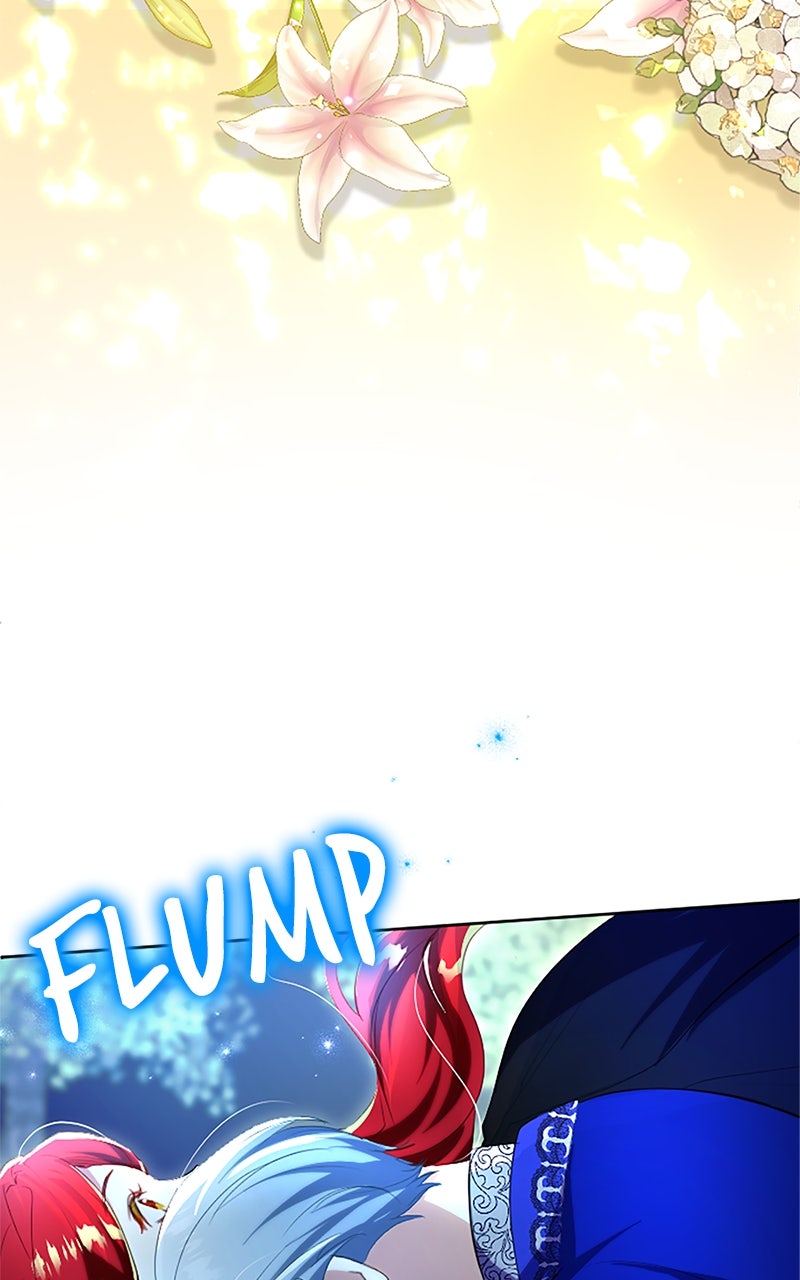 Read Not the Time for Love chapter 66 image 58 on Lezhin