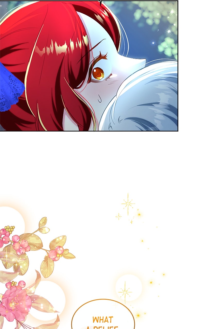 Read Not the Time for Love chapter 66 image 60 on Lezhin