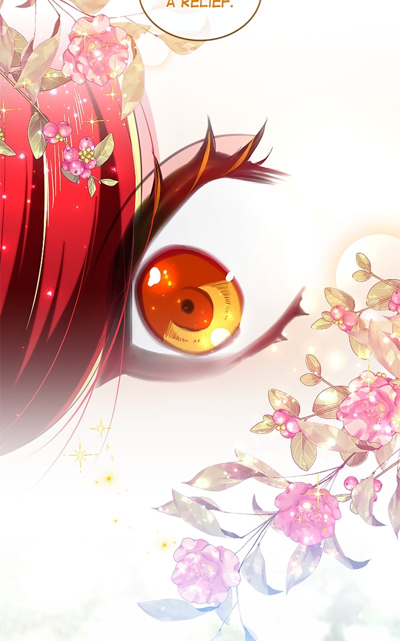Read Not the Time for Love chapter 66 image 61 on Lezhin