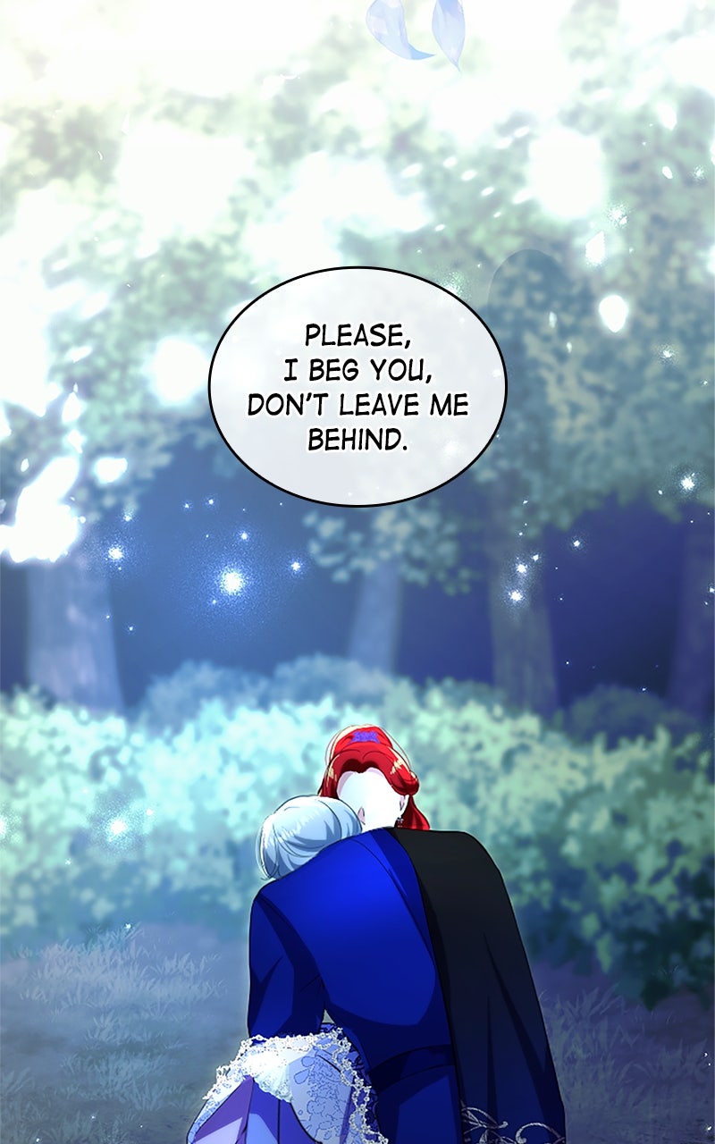 Read Not the Time for Love chapter 66 image 62 on Lezhin