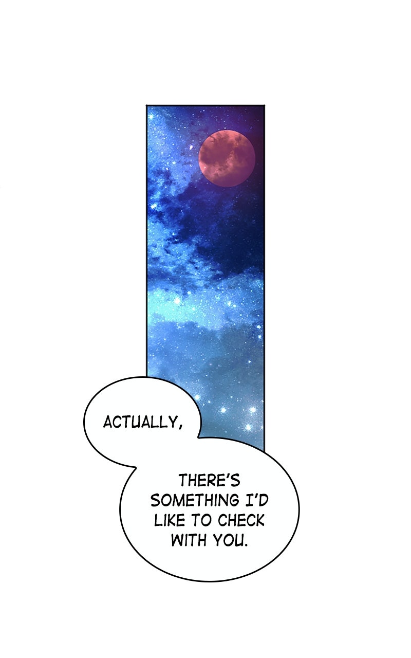 Read Not the Time for Love chapter 66 image 65 on Lezhin