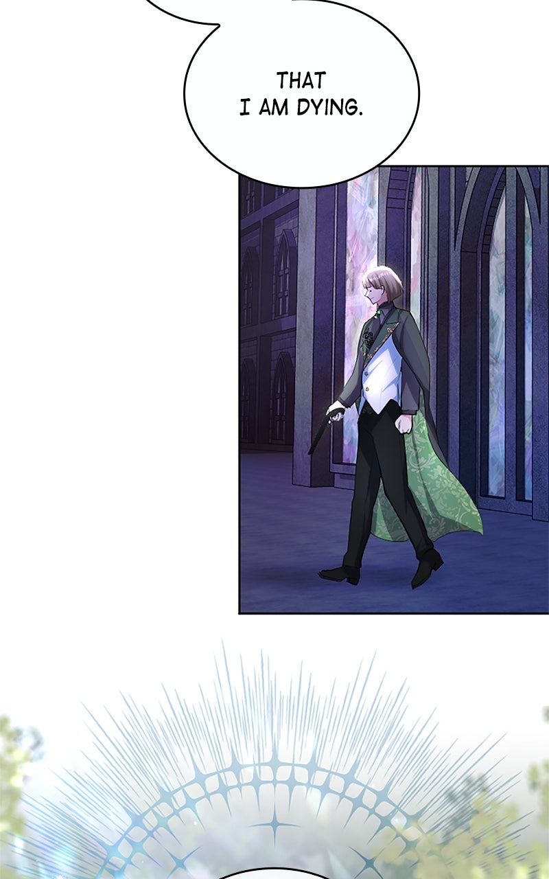 Read Not the Time for Love chapter 66 image 69 on Lezhin