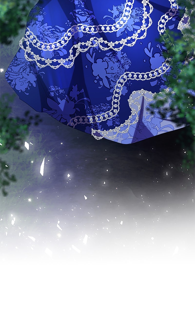 Read Not the Time for Love chapter 66 image 71 on Lezhin