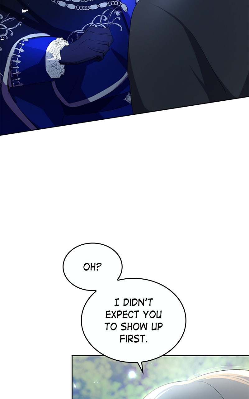 Read Not the Time for Love chapter 66 image 74 on Lezhin
