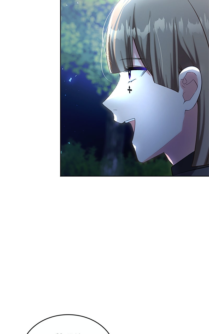 Read Not the Time for Love chapter 66 image 75 on Lezhin