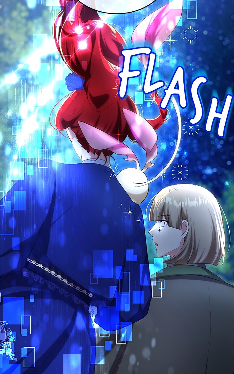 Read Not the Time for Love chapter 66 image 79 on Lezhin