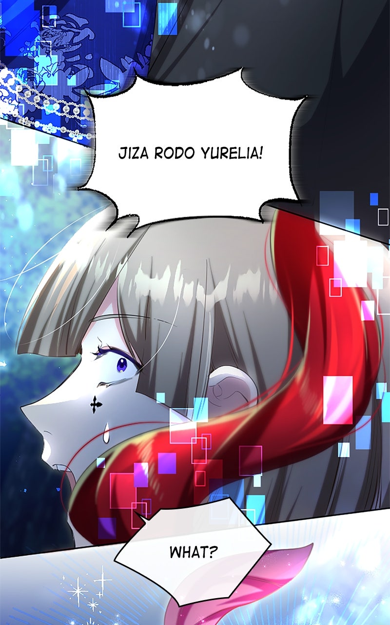 Read Not the Time for Love chapter 66 image 80 on Lezhin