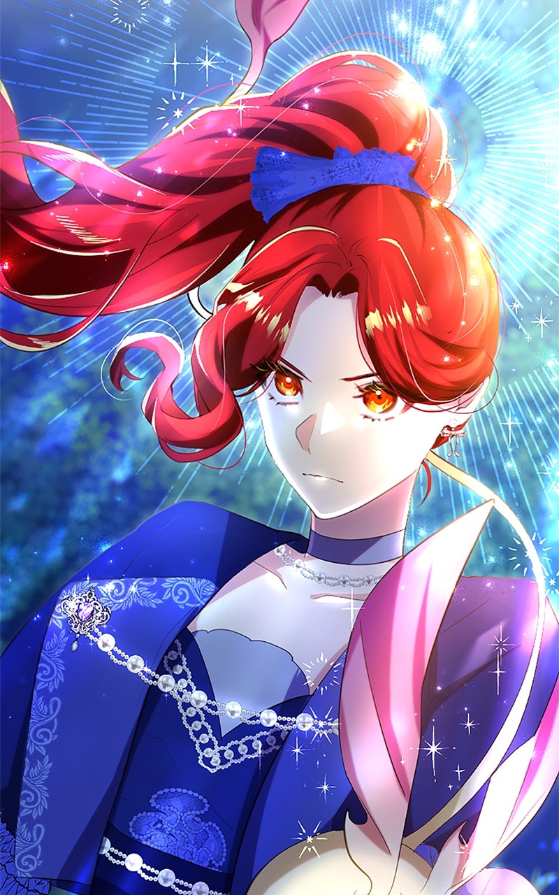 Read Not the Time for Love chapter 66 image 81 on Lezhin