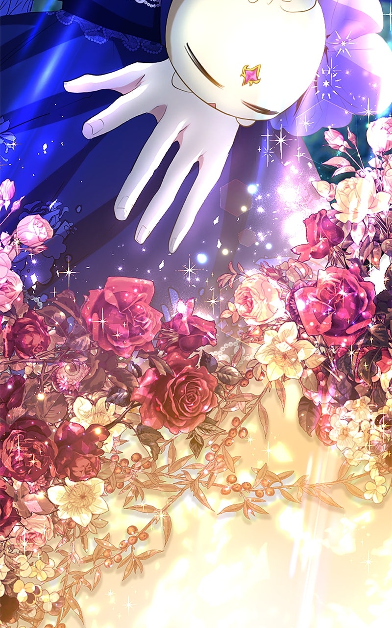 Read Not the Time for Love chapter 66 image 82 on Lezhin