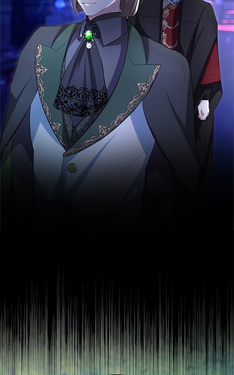 Read Not the Time for Love chapter 67 image 1 on Lezhin