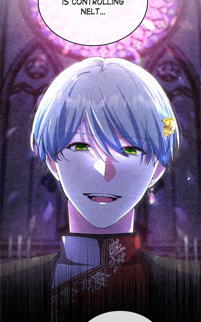 Read Not the Time for Love chapter 67 image 14 on Lezhin