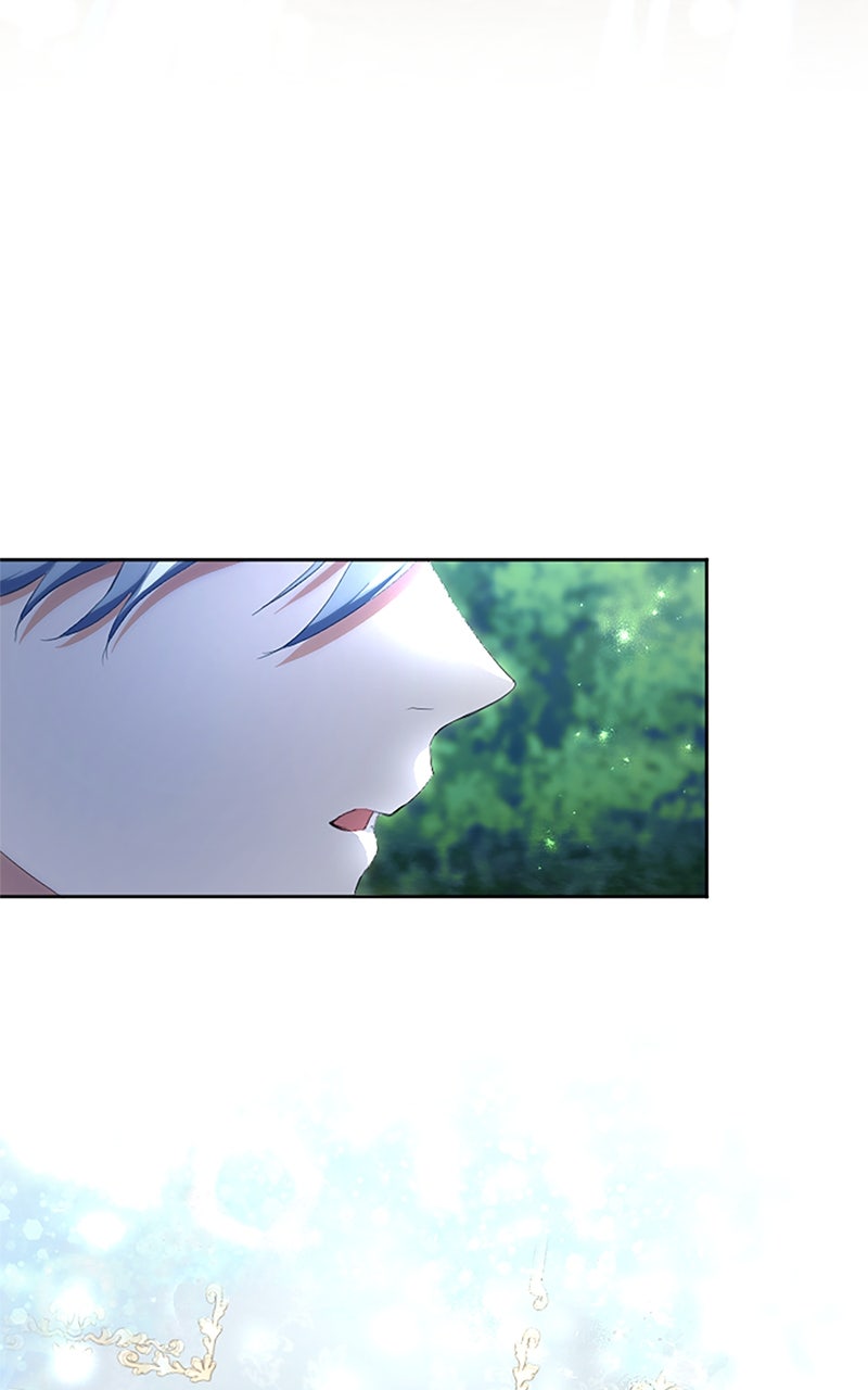 Read Not the Time for Love chapter 67 image 18 on Lezhin