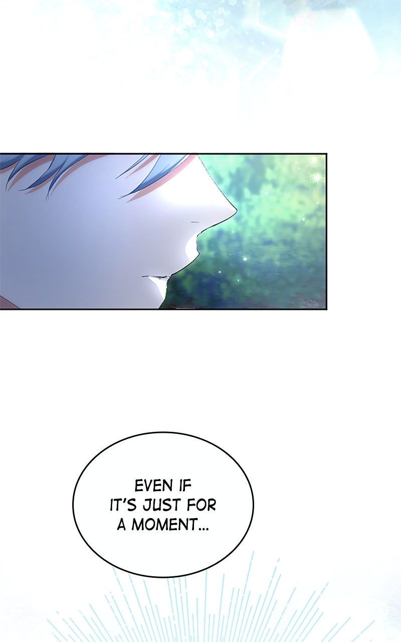 Read Not the Time for Love chapter 67 image 20 on Lezhin