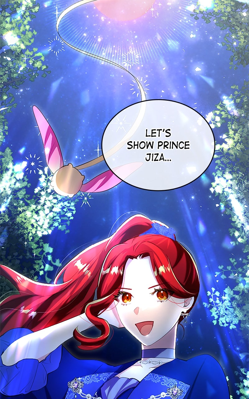 Read Not the Time for Love chapter 67 image 24 on Lezhin
