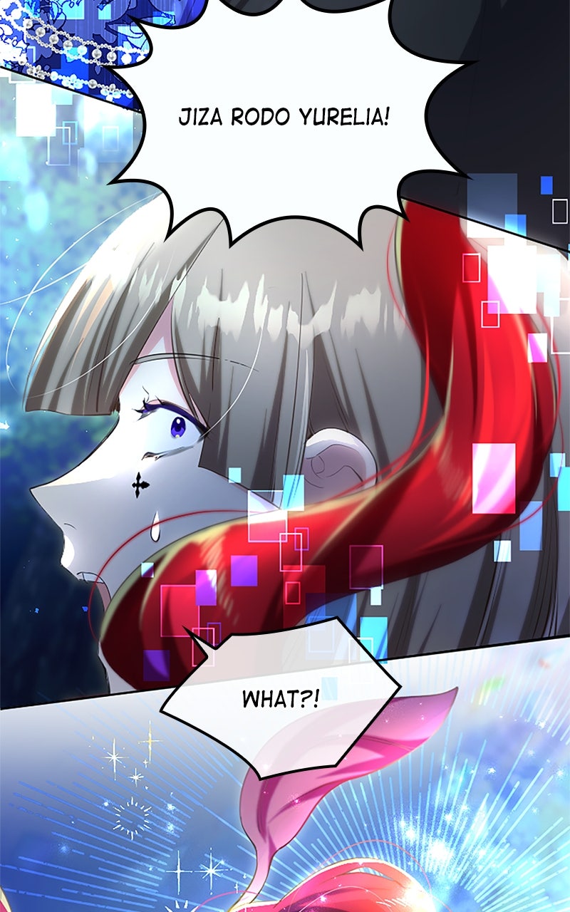 Read Not the Time for Love chapter 67 image 29 on Lezhin