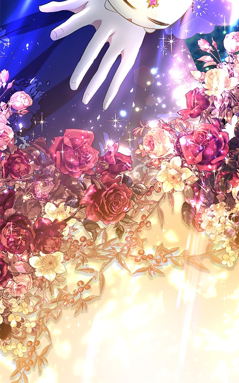 Read Not the Time for Love chapter 67 image 31 on Lezhin