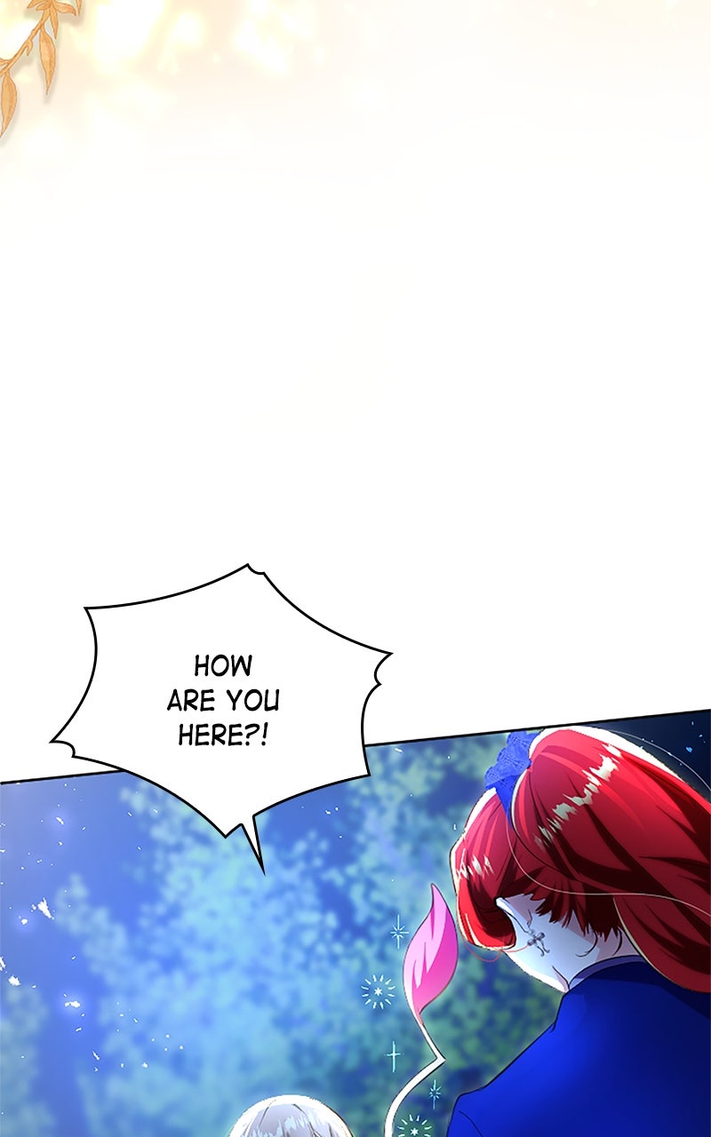 Read Not the Time for Love chapter 67 image 32 on Lezhin