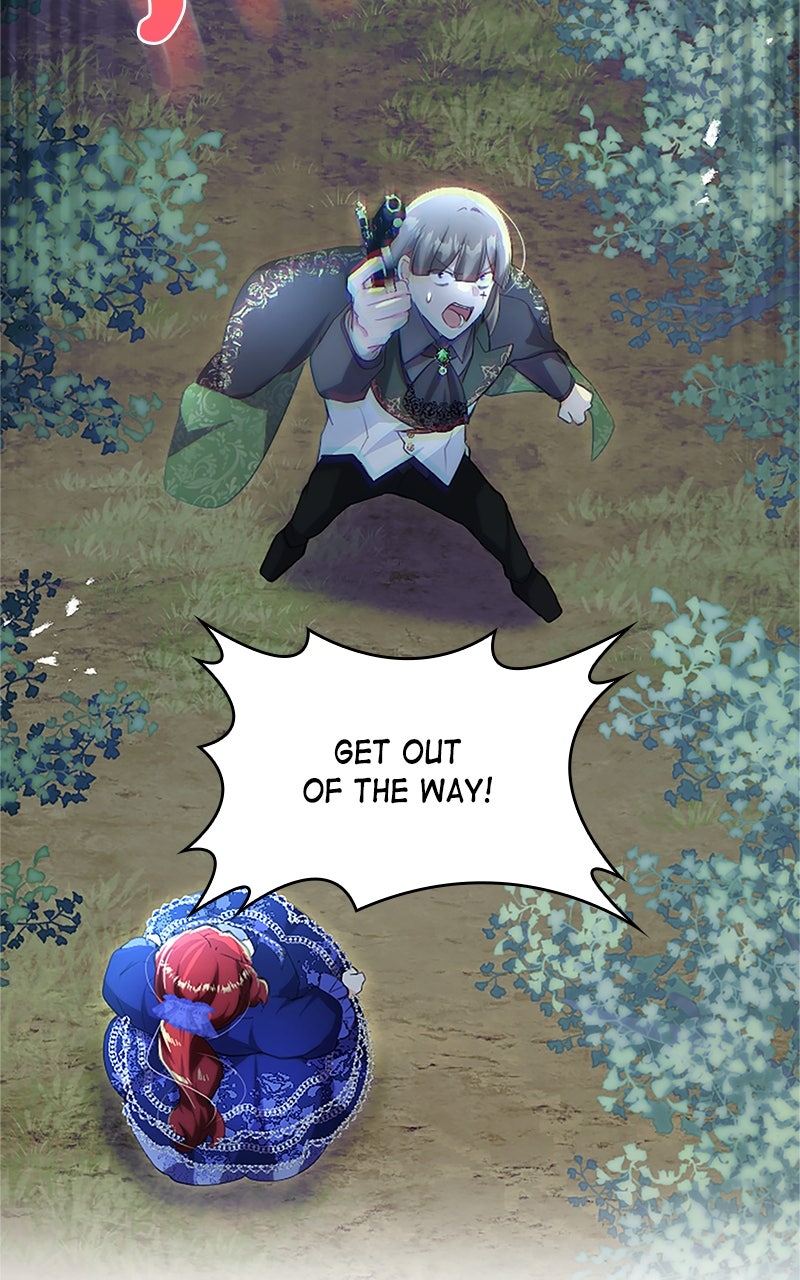 Read Not the Time for Love chapter 67 image 38 on Lezhin