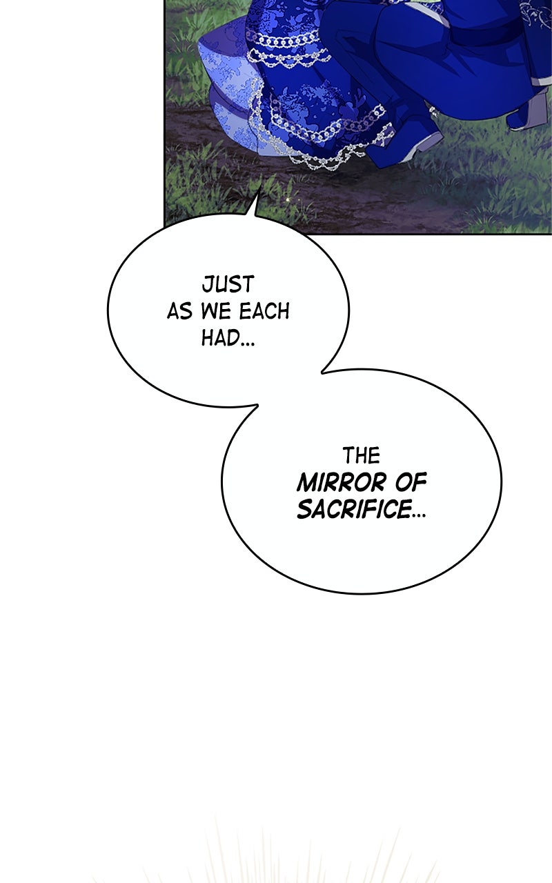 Read Not the Time for Love chapter 67 image 4 on Lezhin