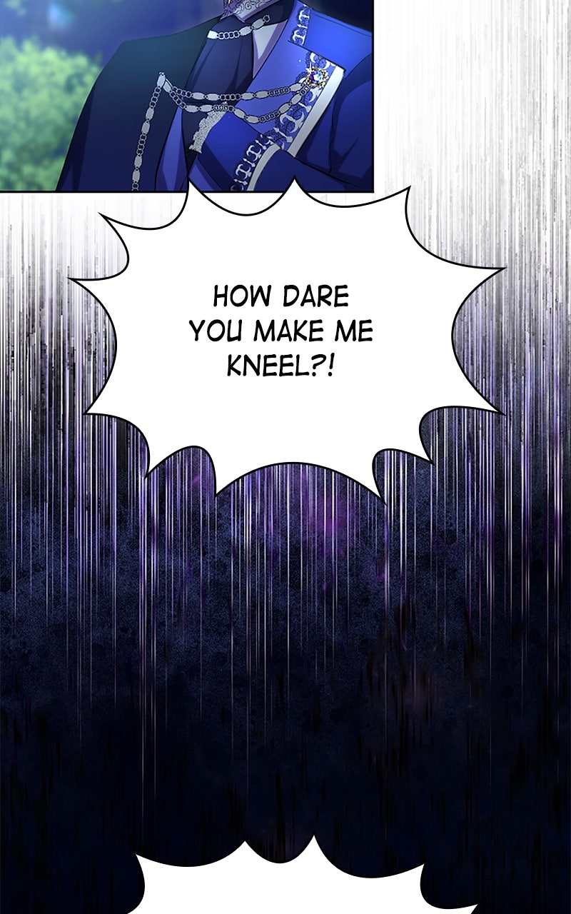 Read Not the Time for Love chapter 67 image 43 on Lezhin