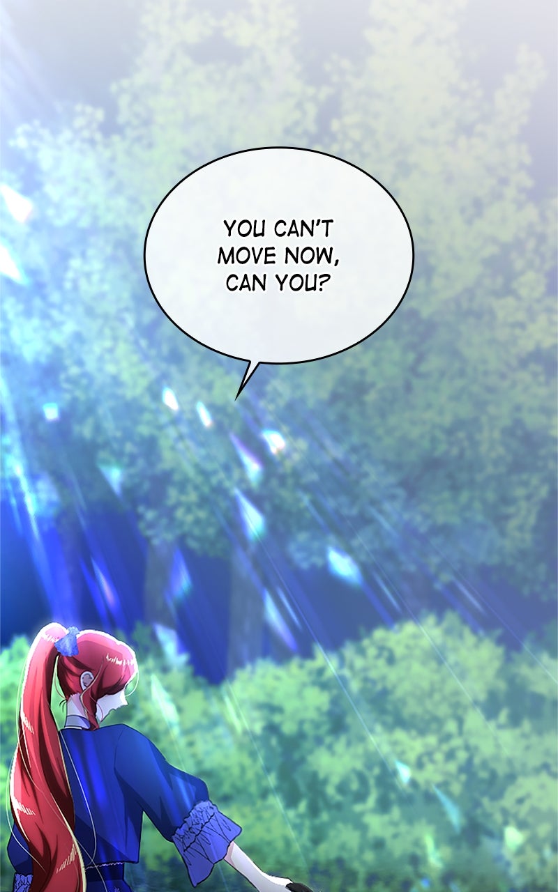 Read Not the Time for Love chapter 67 image 46 on Lezhin
