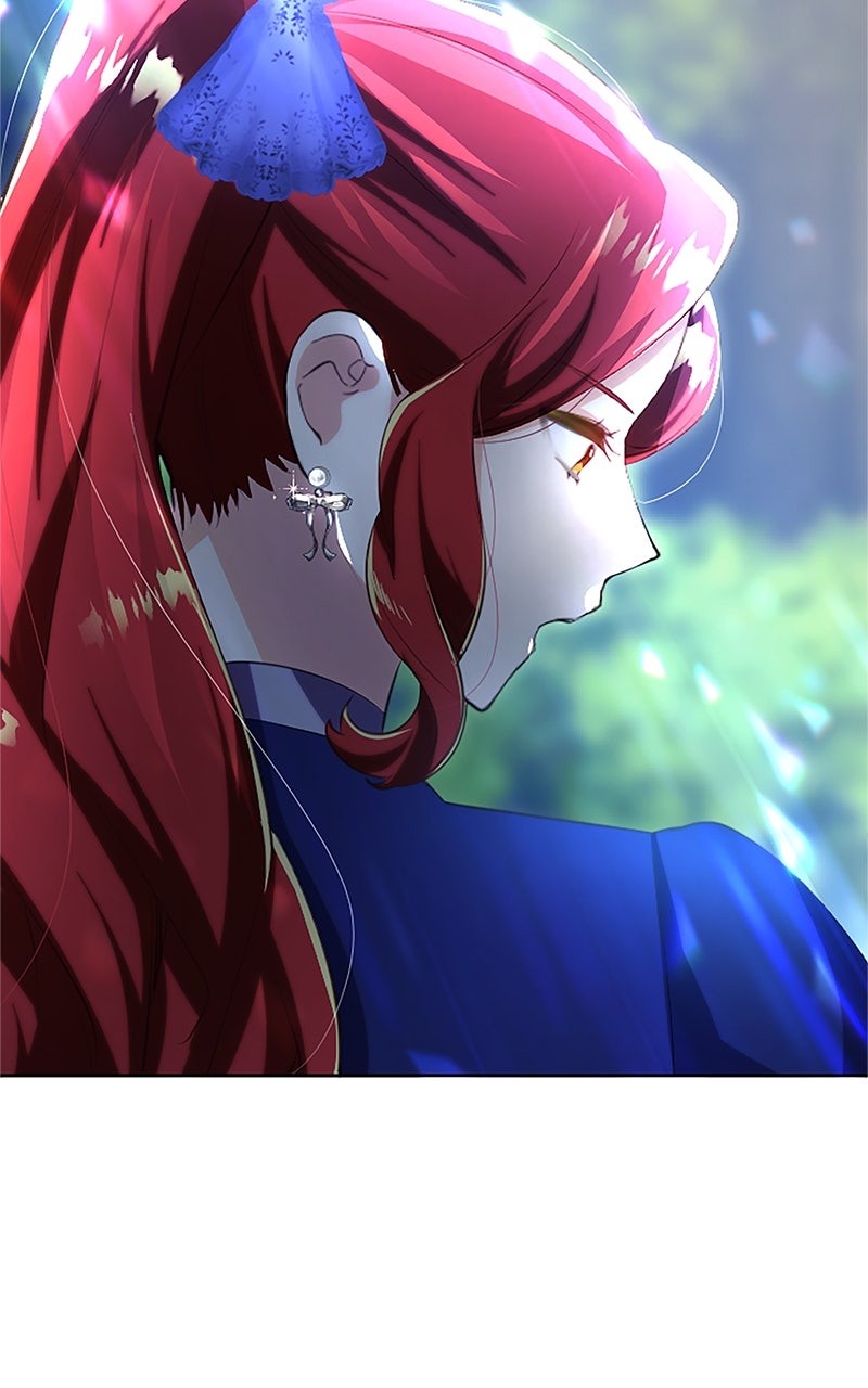Read Not the Time for Love chapter 67 image 48 on Lezhin