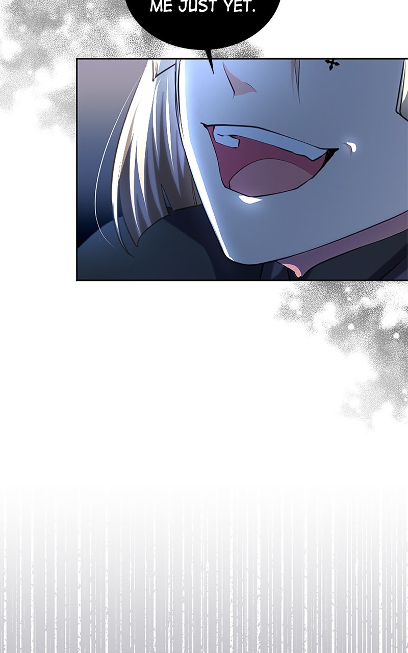 Read Not the Time for Love chapter 67 image 50 on Lezhin