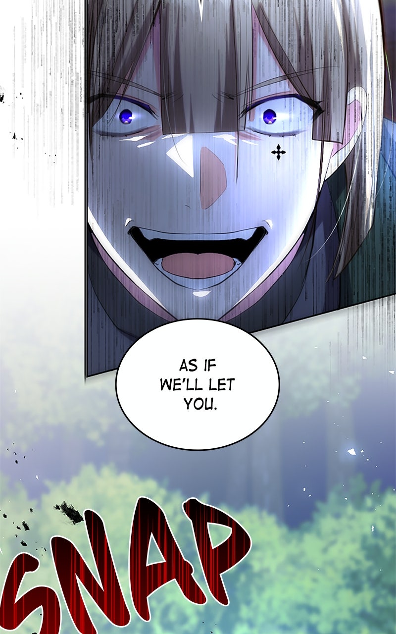 Read Not the Time for Love chapter 67 image 53 on Lezhin