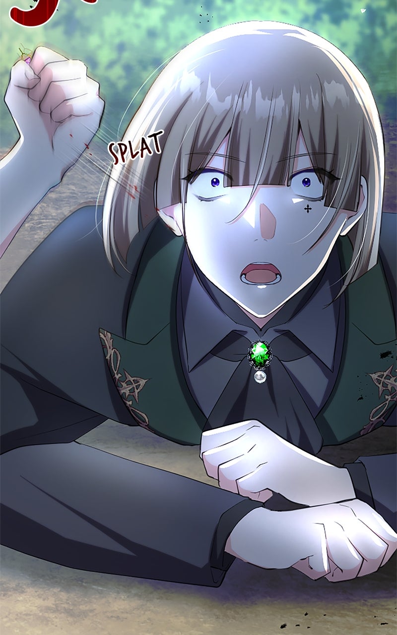 Read Not the Time for Love chapter 67 image 54 on Lezhin