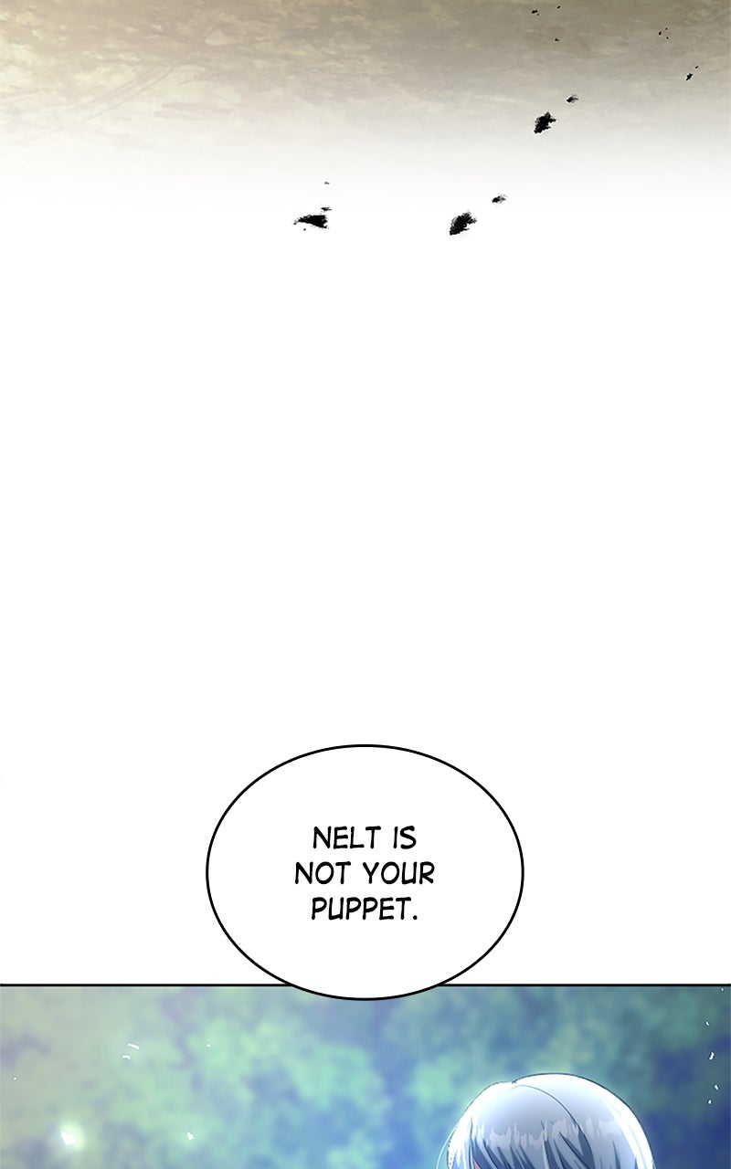 Read Not the Time for Love chapter 67 image 55 on Lezhin
