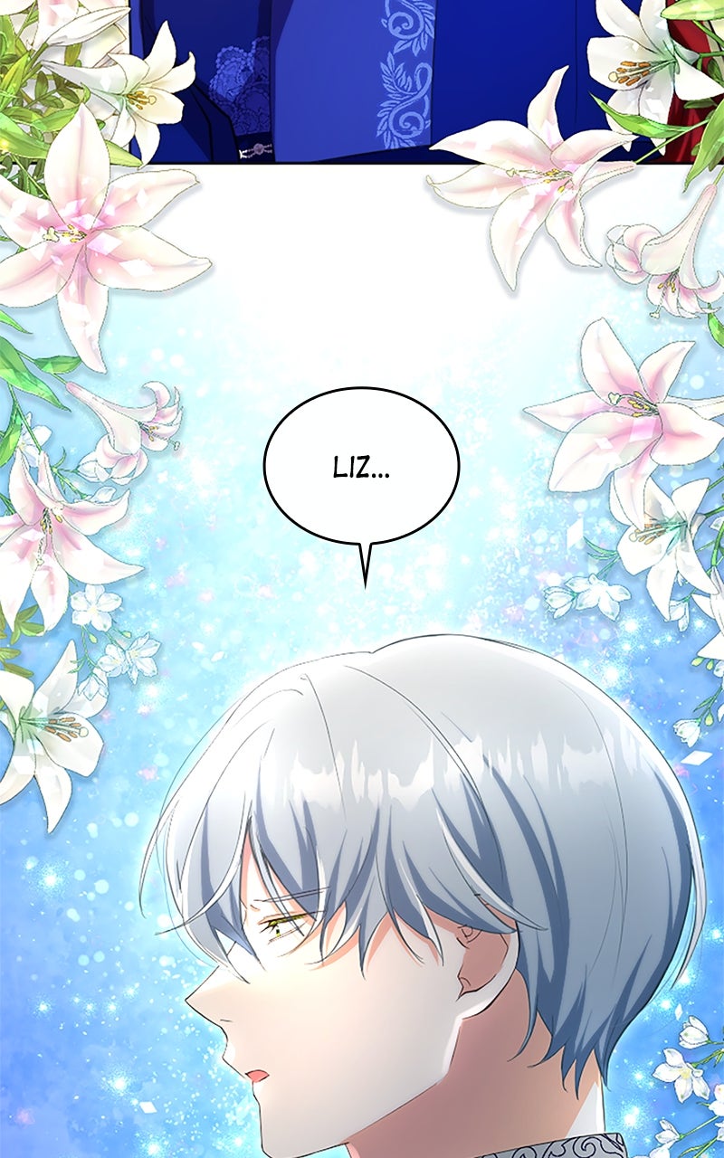 Read Not the Time for Love chapter 67 image 58 on Lezhin