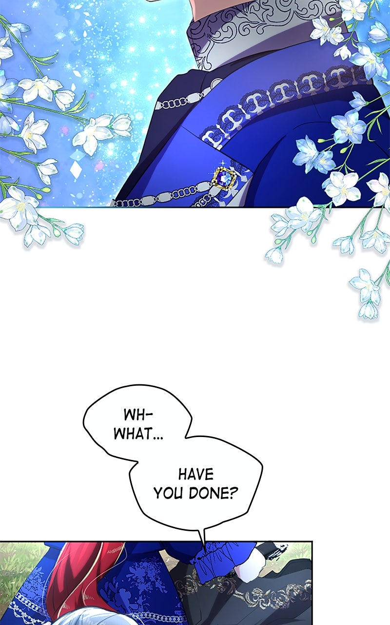 Read Not the Time for Love chapter 67 image 59 on Lezhin