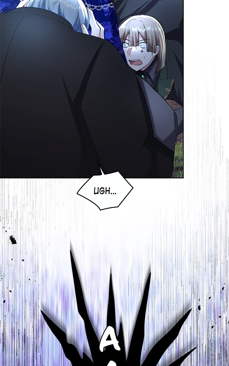 Read Not the Time for Love chapter 67 image 60 on Lezhin