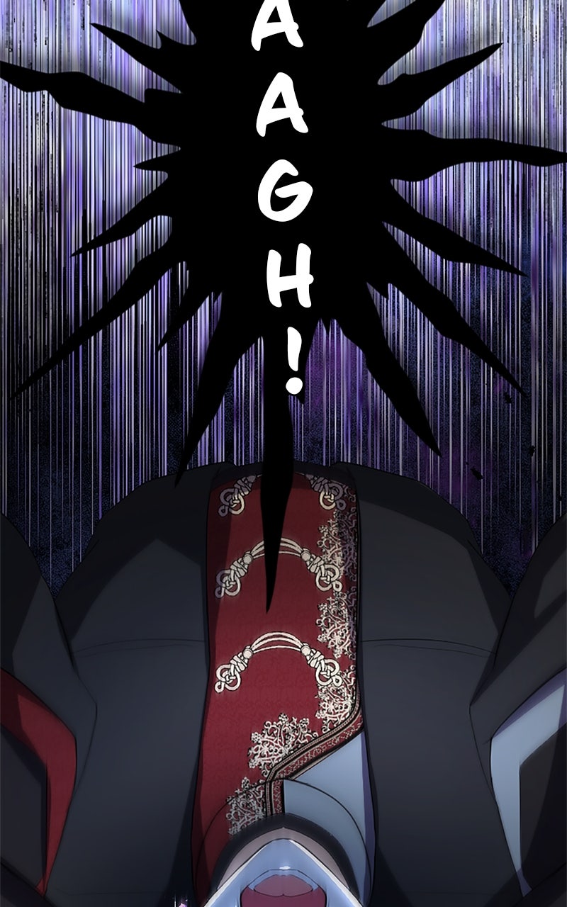 Read Not the Time for Love chapter 67 image 61 on Lezhin
