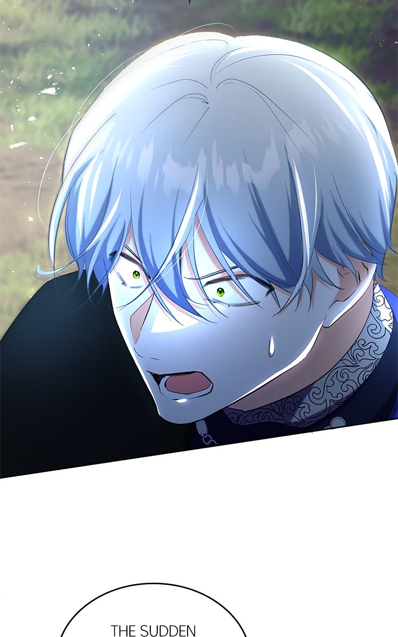 Read Not the Time for Love chapter 67 image 63 on Lezhin