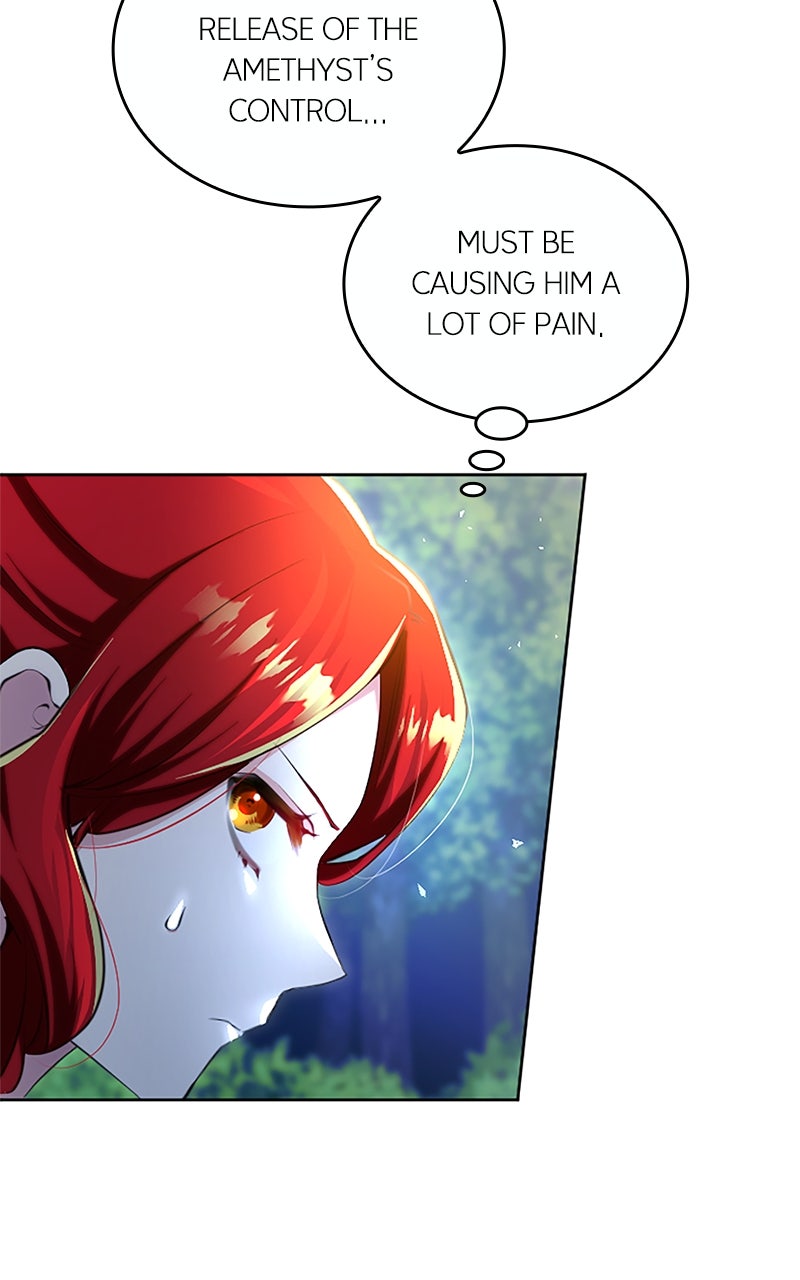 Read Not the Time for Love chapter 67 image 64 on Lezhin