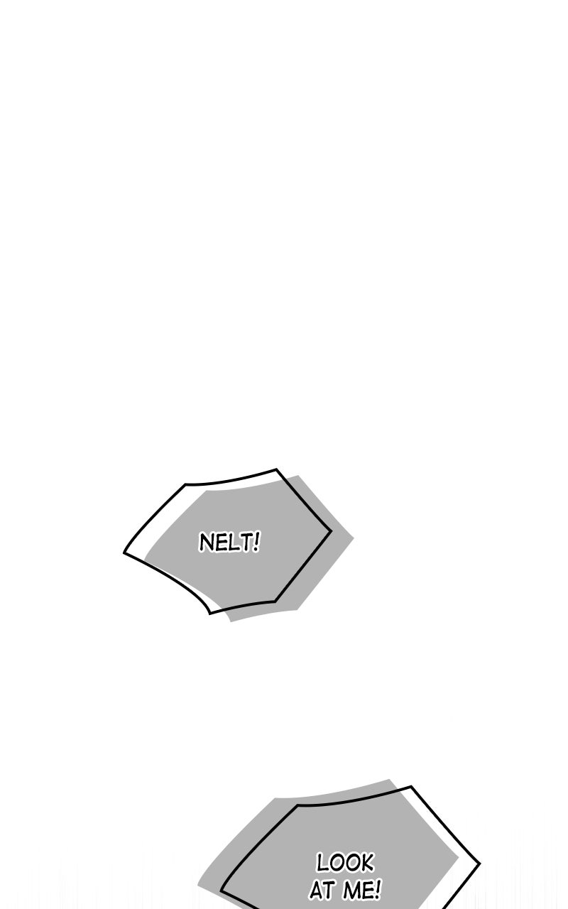 Read Not the Time for Love chapter 67 image 65 on Lezhin