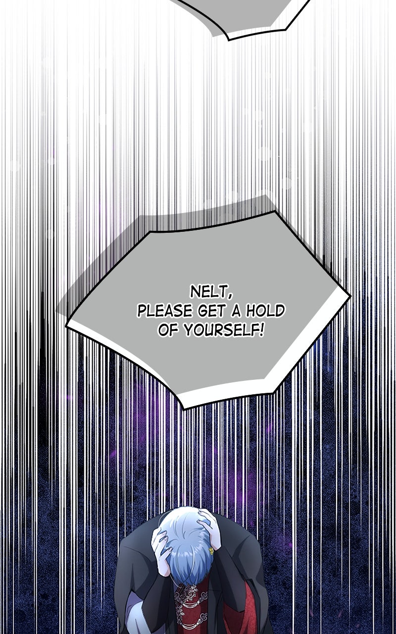 Read Not the Time for Love chapter 67 image 66 on Lezhin